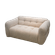 SOFIA7 0084.png